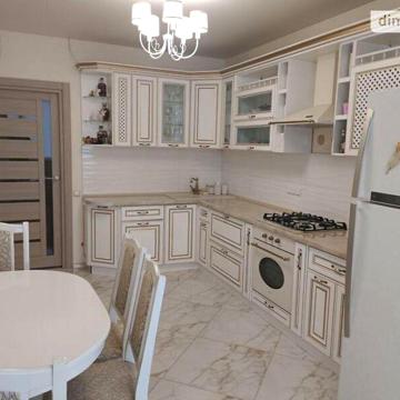 Продаж 1к Квартира Софіївська вулиця