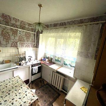 Продам 2кв вул. Ентузіастів 45/1, Русанівка, Лівобережна метро пішки