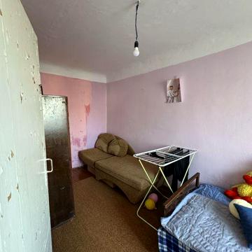 Продам ТРЬОХкімнатну квартиру