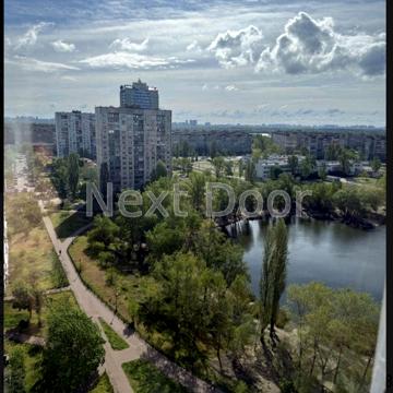 Героїв Дніпра вул., 38-Б