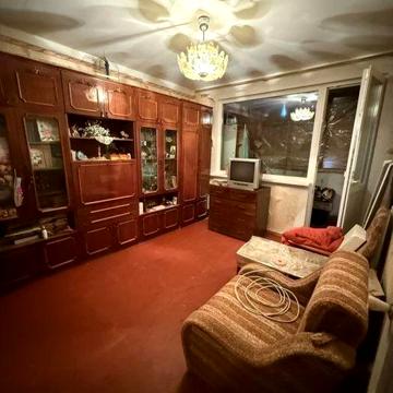 ОВ-0619 Продам 1к квартиру на Северной Салтовке Северная 3