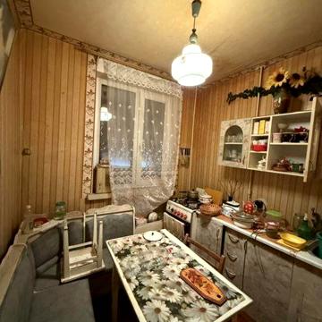 ОВ-0619 Продам 1к квартиру на Северной Салтовке Северная 3