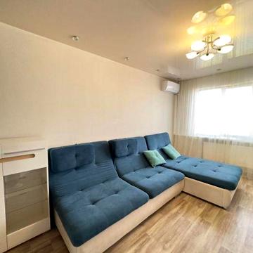 ЕК-6008 Продам 3к квартиру на Салтовке Героев Труда 524 м/р