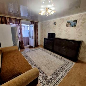Оренда 2-х кімнатної квартири р-н 14 школи