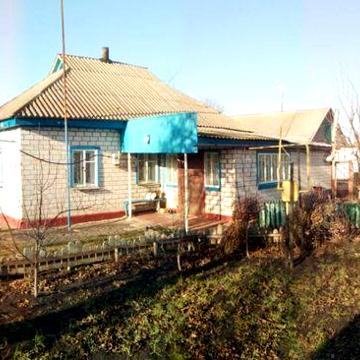 продається капітальне домоволодіння