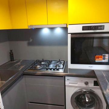 КЮ-0618 Продам 2к квартиру на Салтовке Салтовская 531 м/р