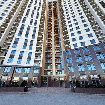 1 ком в ЖМ 68 Жемчужина | 68 Перлина. Краснова. 61 62 63 64 65 66 67 ЖК 68 Жемчужина