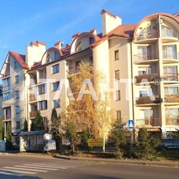 Продаж 3х к квартири біля Епіцентру на Городоцькій!