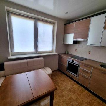ЕК-0607 Продам 3к квартиру на Северной Салтовке Северная 1