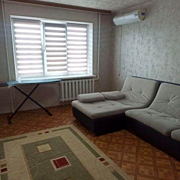 Довгострокова оренда 3к Квартира Донецьке шосе