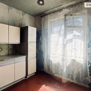 Продаж 1к Квартира Івана Авраменка (Корнійчука) вулиця