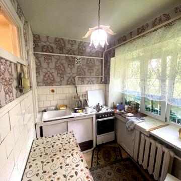 Ентузіастів вул., 45/1