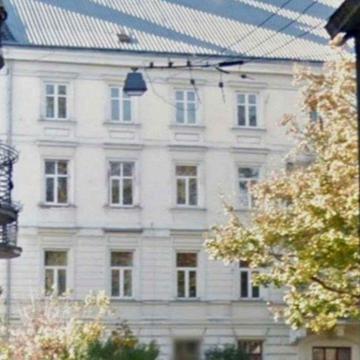 Продаж 2 кімнатна квартира вул. Стефаника