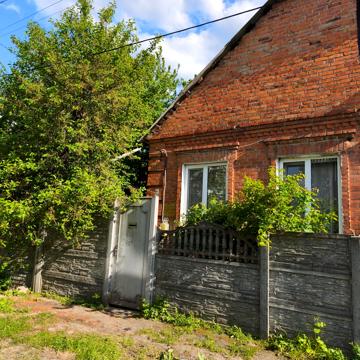 Холодноярської Бригади вул. (Сумсько-Київських Дивізій)