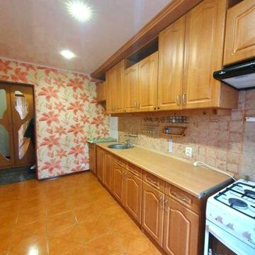 ТГ-0600 Продам 3К квартиру на Салтовке Медкомплекс 627 м/р