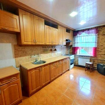 ТГ-0600 Продам 3К квартиру на Салтовке Медкомплекс 627 м/р