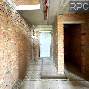 Унікальна дворівнева квартира у ЖК "Емоція" площею 100м2 Без % ЖК Емоція