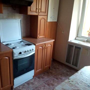 Довгострокова оренда 2к Квартира Стрілецька вулиця