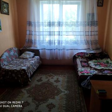 Терміновий продаж будинку