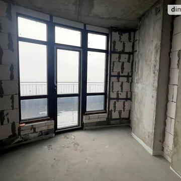 Продаж 4к Квартира Дніпровський проспект ЖК Aquamarine