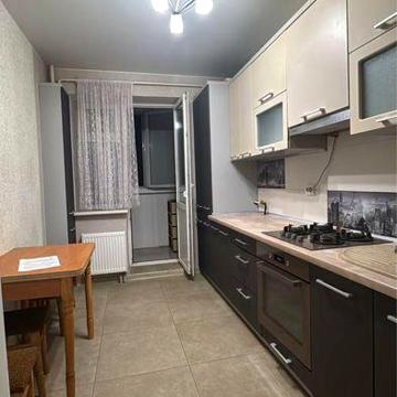 Оренда 2к квартири