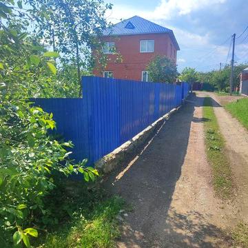 Продаж будинку в центральній частині міста