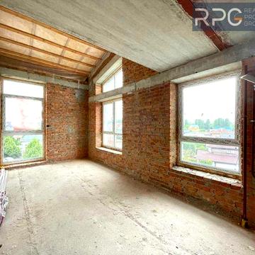 Продам дворівневу квартиру у ЖК "Емоція" без комісії ЖК Емоція