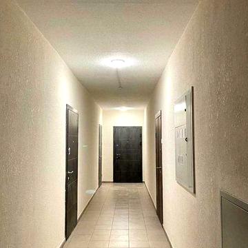 Продам дворівневу квартиру у ЖК "Емоція" без комісії ЖК Емоція