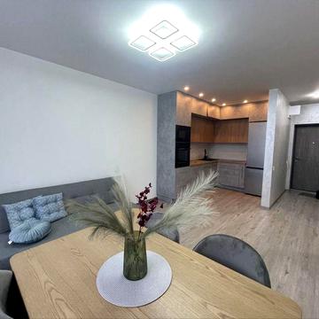 Оренда квартири, ЖК Пасічний