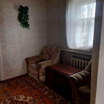 Продається будинок м. Берестин (Красноград)