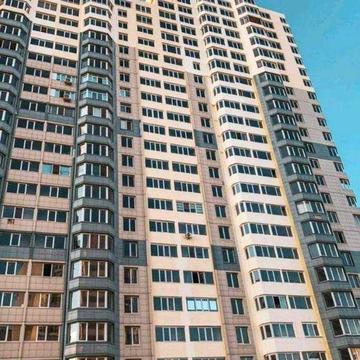 Квартира в новобудові великою площею ЖК Стройтехснаб