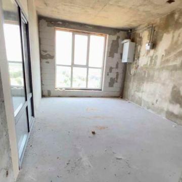 Продаж квартир від забудівника ЖК Варшавський