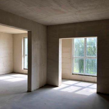 Продаж квартир від забудівника ЖК Варшавський