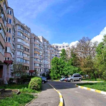 Продаж квартири центр Буча Київміськбуд