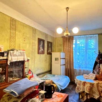 Продаж 2 кім. квартири по вул. Мишуги. Новий Львів