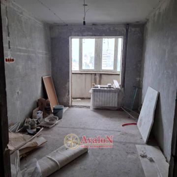 Семена Палія вулиця, 80, Пересипський район, Одеса, Одеська область 37000.0 USD