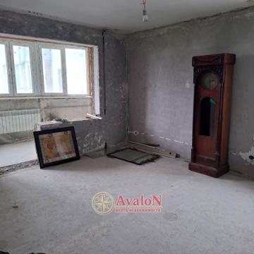Семена Палія вулиця, 80, Пересипський район, Одеса, Одеська область 37000 USD