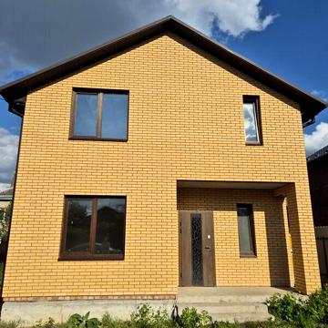 Продаж 4к Дім Корольова 1-й провулок