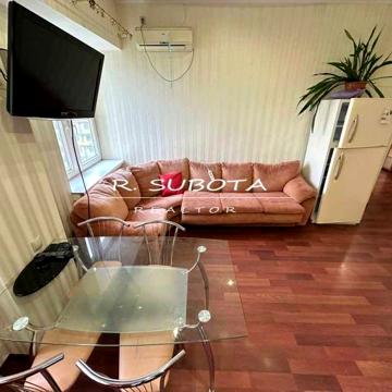 Продам 3к квартиру в ЖК Крейнина, Крутогірний узвіз (Рогалева) ЖК Крейнина