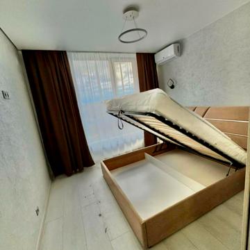 Данила Щербаківського вул. (Щербакова), 52