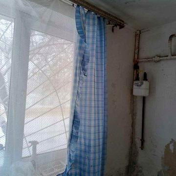 Продам 1к. квартиру мікро-район Горизонт