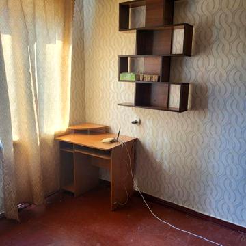 1-кімнатна квартира на вулиці Пилипенка