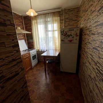 Сдам 1-комн.квартиру ул.Днепровское шоссе.