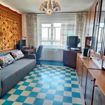 Запорізьке шосе, 72