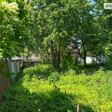 Продаж 3к Квартира Гребінки Євгена вулиця