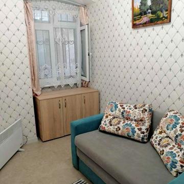 Марка Вовчка вул., 18