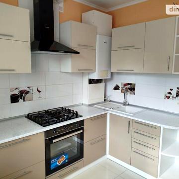 Продаж 2к Квартира Степанівська вулиця