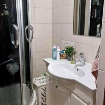 Продаж 3к Квартира Давида Ойстраха вулиця