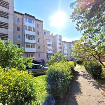 3к."ЧЕШКА" 2005 року здачі!, 2/5ц, 70м2, Ремонт косм.! не кутова! ЖК Гордіюк 20а