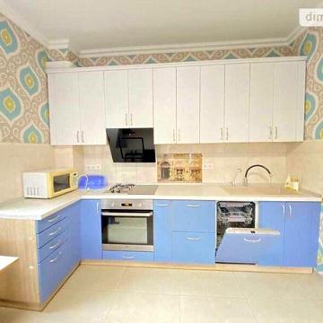 Продаж 5к Дім Плодова вулиця